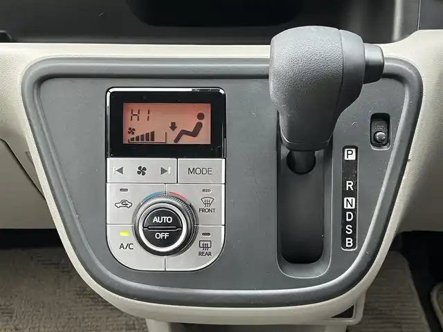 トヨタ パッソ X Lパッケージ 奈良県 2023(令5)年 1.9万km パールホワイトⅢ 純正ナビ [NMZK-W73D]/バックカメラ /フルセグTV /クリアランスソナー /ETC2.0 /衝突被害軽減システム /電動格納ミラー /スマートキー /プッシュスタート /オートライト /オートマチックハイビーム /保証書