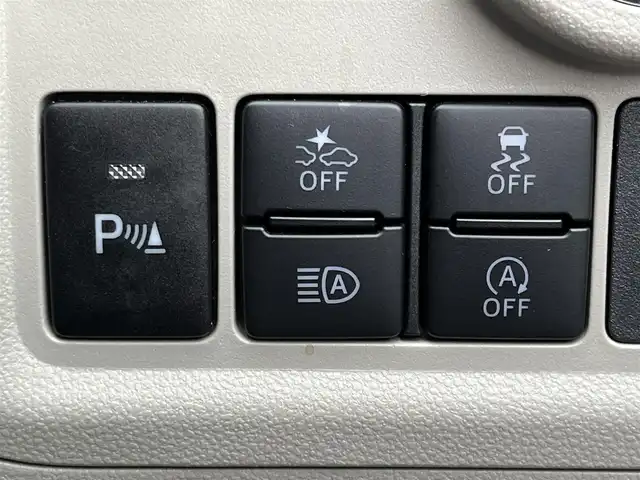 トヨタ パッソ X Lパッケージ 奈良県 2023(令5)年 1.9万km パールホワイトⅢ 純正ナビ [NMZK-W73D]/バックカメラ /フルセグTV /クリアランスソナー /ETC2.0 /衝突被害軽減システム /電動格納ミラー /スマートキー /プッシュスタート /オートライト /オートマチックハイビーム /保証書