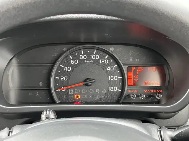 トヨタ パッソ X Lパッケージ 奈良県 2023(令5)年 1.9万km パールホワイトⅢ 純正ナビ [NMZK-W73D]/バックカメラ /フルセグTV /クリアランスソナー /ETC2.0 /衝突被害軽減システム /電動格納ミラー /スマートキー /プッシュスタート /オートライト /オートマチックハイビーム /保証書