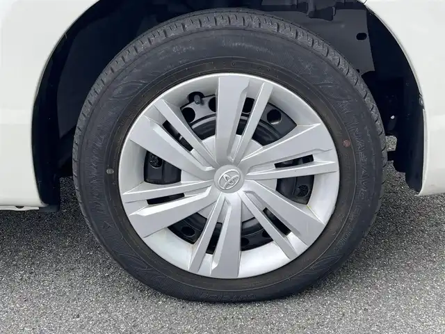 トヨタ パッソ X Lパッケージ 奈良県 2023(令5)年 1.9万km パールホワイトⅢ 純正ナビ [NMZK-W73D]/バックカメラ /フルセグTV /クリアランスソナー /ETC2.0 /衝突被害軽減システム /電動格納ミラー /スマートキー /プッシュスタート /オートライト /オートマチックハイビーム /保証書