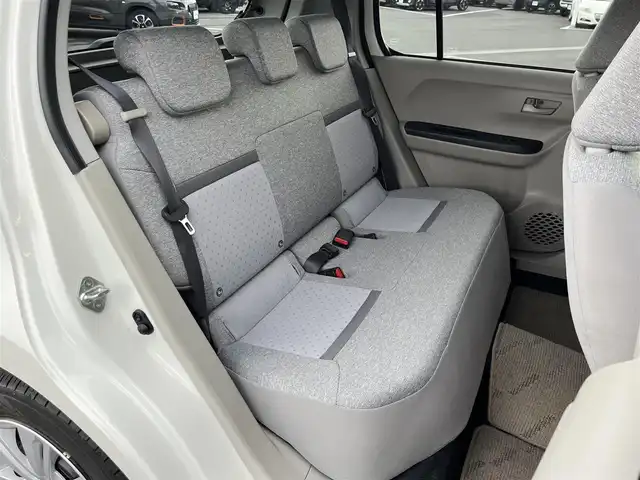 トヨタ パッソ X Lパッケージ 奈良県 2023(令5)年 1.9万km パールホワイトⅢ 純正ナビ [NMZK-W73D]/バックカメラ /フルセグTV /クリアランスソナー /ETC2.0 /衝突被害軽減システム /電動格納ミラー /スマートキー /プッシュスタート /オートライト /オートマチックハイビーム /保証書