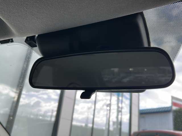 マツダ デミオ 13S 山形県 2018(平30)年 9.4万km エターナルブルーマイカ 禁煙車/4WD/衝突被害軽減システム/BSM/レーンキープアシスト/純正ナビ/（Bluetooth/CD/DVD/フルセグ)/全方位カメラ/LEDオートライト/DN席シートヒータ－/ステアリングスイッチ/ETC/純正フロアマット/社外AWスタッドレス(185/65/R15・6mm)4本積載/電動格納ウィンカーミラー/スマートキー/ドアバイザー