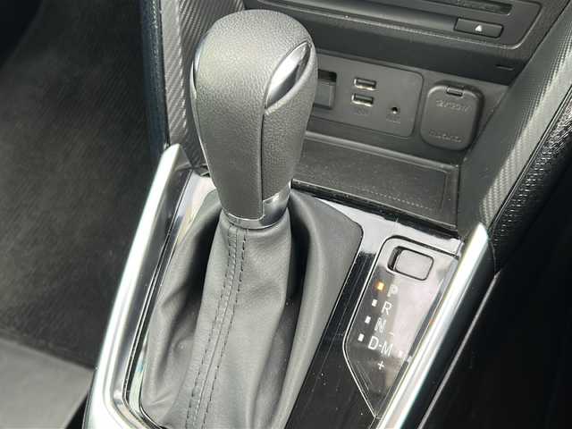 マツダ デミオ 13S 山形県 2018(平30)年 9.4万km エターナルブルーマイカ 禁煙車/4WD/衝突被害軽減システム/BSM/レーンキープアシスト/純正ナビ/（Bluetooth/CD/DVD/フルセグ)/全方位カメラ/LEDオートライト/DN席シートヒータ－/ステアリングスイッチ/ETC/純正フロアマット/社外AWスタッドレス(185/65/R15・6mm)4本積載/電動格納ウィンカーミラー/スマートキー/ドアバイザー