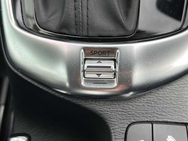 マツダ デミオ 13S 山形県 2018(平30)年 9.4万km エターナルブルーマイカ 禁煙車/4WD/衝突被害軽減システム/BSM/レーンキープアシスト/純正ナビ/（Bluetooth/CD/DVD/フルセグ)/全方位カメラ/LEDオートライト/DN席シートヒータ－/ステアリングスイッチ/ETC/純正フロアマット/社外AWスタッドレス(185/65/R15・6mm)4本積載/電動格納ウィンカーミラー/スマートキー/ドアバイザー