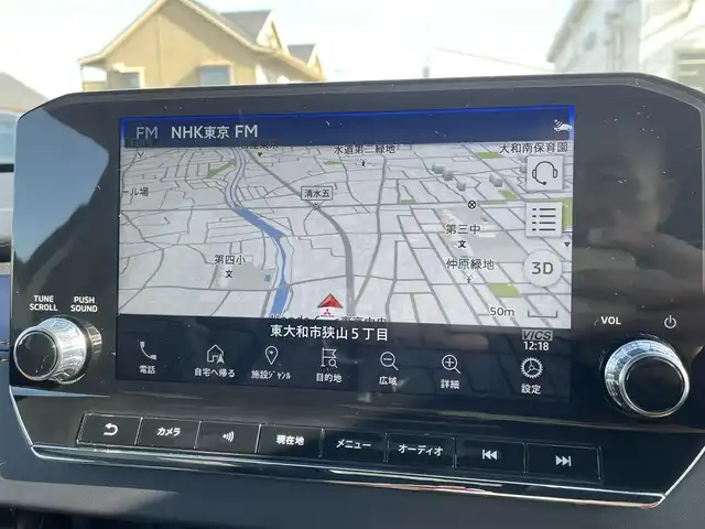 三菱 アウトランダー ＰＨＥＶ P 東京都 2022(令4)年 2.6万km グレー ワンオーナー/ナビゲーション/フルセグテレビ/ブルートゥース接続/USB接続/CarPLAY/全方位カメラ/ハンドルヒーター/シートヒーター/パワーバックドア/衝突軽減ブレーキ/車線逸脱警報/アダプティブクルーズ/パノラマルーフ/革シート/BOSEサラウンドシステム/保証書/取扱説明書/整備手帳