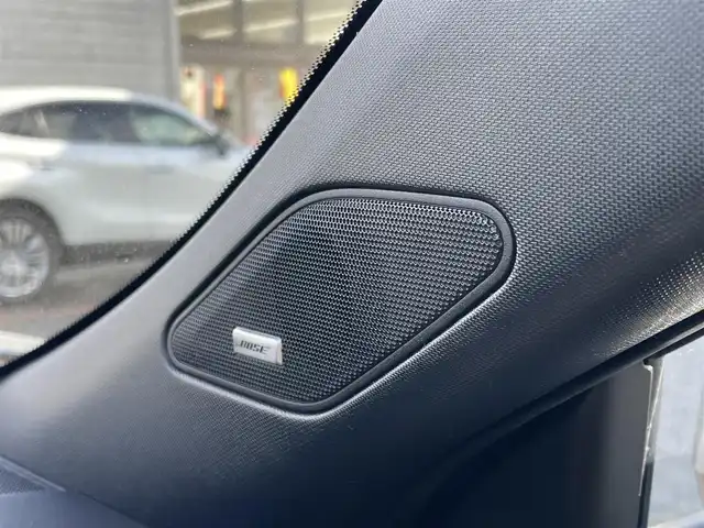 三菱 アウトランダー ＰＨＥＶ P 東京都 2022(令4)年 2.6万km グレー ワンオーナー/ナビゲーション/フルセグテレビ/ブルートゥース接続/USB接続/CarPLAY/全方位カメラ/ハンドルヒーター/シートヒーター/パワーバックドア/衝突軽減ブレーキ/車線逸脱警報/アダプティブクルーズ/パノラマルーフ/革シート/BOSEサラウンドシステム/保証書/取扱説明書/整備手帳