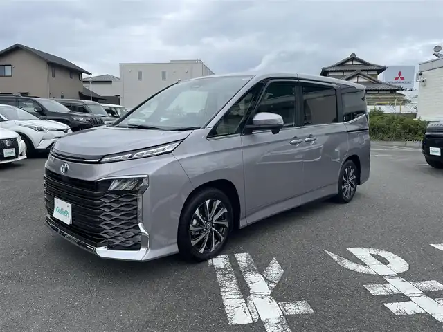 車両画像4