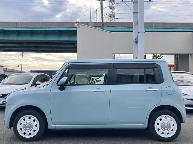 車両画像22