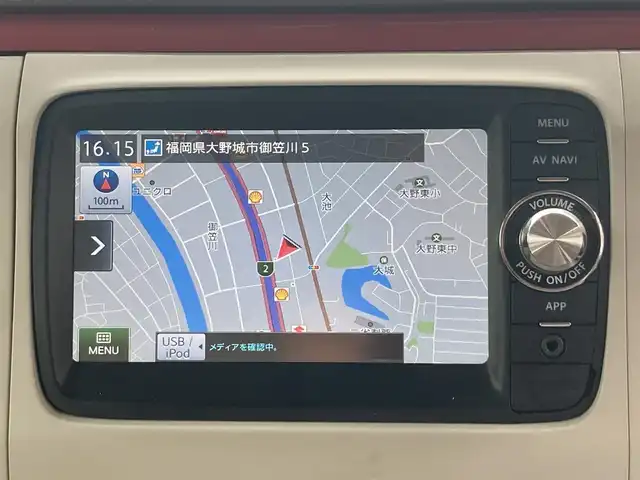 車両画像3