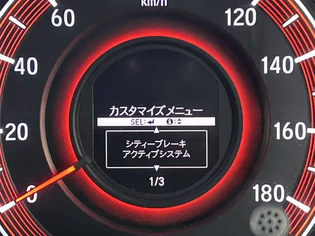 ホンダ オデッセイ