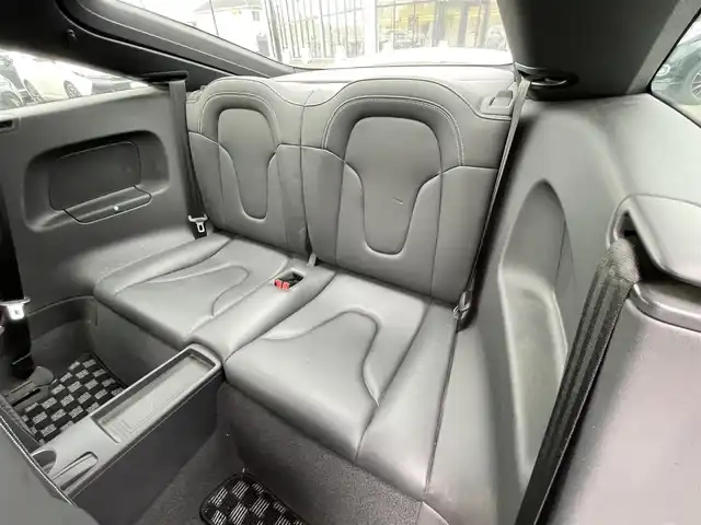 アウディ ＴＴクーペ 2．0 TFSI クワトロ 道央・札幌 2009(平21)年 13.7万km アイビスホワイト 4WD/純正HDDナビ/FM/AM/CD/DVD/BT/フルセグTV/横滑り防止システム/ハンドルシフト/MT付きAT/D・N席パワーシート/D・N席シートヒーター/ETC/電動格納ミラー/オートライト/リモコンキー