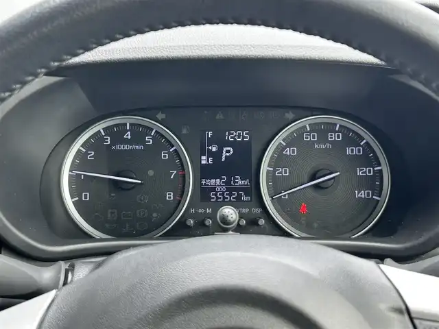 ダイハツ キャスト スタイル GプライムコレSAⅢ 静岡県 2020(令2)年 5.6万km ファイアークォーツレッドM 純正ナビ/・フルセグ/CD/DVD/Bluetooth/SD/USB/バックカメラ/ハーフレザーシート/革巻きステアリング/・ステアリングスイッチ/オートライト/スマートキー/・プッシュスタート/LEDヘッドライト/・フォグランプ/電動格納ミラー/純正アルミホイール/純正フロアマット/シートヒーター