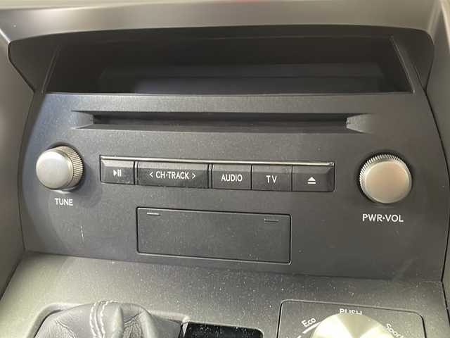 レクサス ＮＸ 300h Iパッケージ 栃木県 2020(令2)年 6.6万km グラファイトブラックガラスフレーク 三眼ヘッドライト/ムーンルーフ/エンジンスターター/純正ナビ/(フルセグTV・Bluetooth・CD・DVD・USB・SD)/バックカメラ/サイドカメラ/レクサスセーフティシステム+/　・衝突軽減システム/　・レーンキープアシストシステム/　・オートクルーズコントロール/　・オートハイビーム/前後コーナーセンサー/純正アルミホイール積込/ステアリングヒーター/シートヒーター/パワーシート/パワーバックドア/合皮シート/LEDオートライト/フォグランプ/純正フロアマット/電動パーキングブレーキ/ブレーキホールド/スペアキー2本/スマートキー/取扱説明書/保証書
