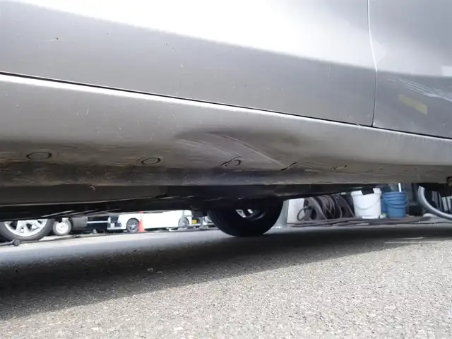マツダ デミオ XD ツーリング 山形県 2016(平28)年 6.9万km アルミニウムメタリック 衝突被害軽減システム/セーフティパッケージ/純正SDナビ/　　【CD DVD BT フルセグ USB AUX】/バックカメラ/クルーズコントロール/LEDオートヘッドライト/シートヒーター/純正16インチアルミホイール/ドライブレコーダー/アイドリングストップ/ステアリングスイッチ/パドルシフト/電動格納ウィンカーミラー/フォグランプ/スマートキー×2/ETC