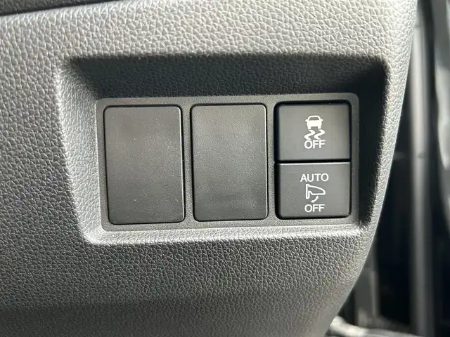 ホンダ Ｎ ＷＧＮ G スタイリッシュパッケージ 鳥取県 2015(平27)年 3.8万km スマートブラック 4WD/純正CDオーディオ/前席シートヒーター/キセノンライト/クルーズコントロール/純正14インチアルミホイール/プッシュエンジンスタート/アイドリングストップ/電動格納ミラー/フロアマット・ドアバイザー/保証書・取扱説明書/スタッドレスアルミセット積込