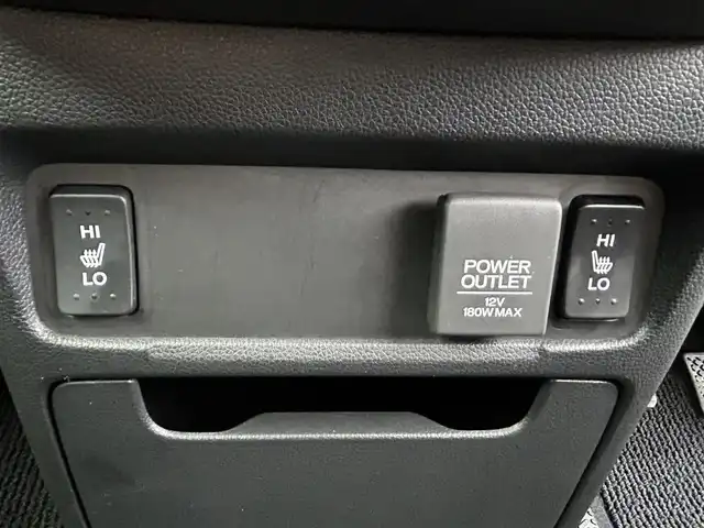 ホンダ Ｎ ＷＧＮ G スタイリッシュパッケージ 鳥取県 2015(平27)年 3.8万km スマートブラック 4WD/純正CDオーディオ/前席シートヒーター/キセノンライト/クルーズコントロール/純正14インチアルミホイール/プッシュエンジンスタート/アイドリングストップ/電動格納ミラー/フロアマット・ドアバイザー/保証書・取扱説明書/スタッドレスアルミセット積込