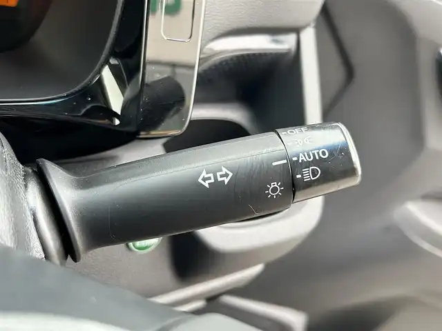 ホンダ Ｎ ＷＧＮ G スタイリッシュパッケージ 鳥取県 2015(平27)年 3.8万km スマートブラック 4WD/純正CDオーディオ/前席シートヒーター/キセノンライト/クルーズコントロール/純正14インチアルミホイール/プッシュエンジンスタート/アイドリングストップ/電動格納ミラー/フロアマット・ドアバイザー/保証書・取扱説明書/スタッドレスアルミセット積込