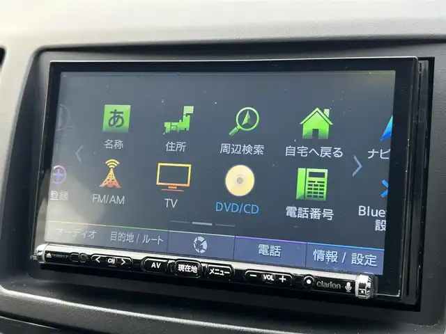 三菱 ギャラン フォルティス ラリーアート 山形県 2015(平27)年 14.6万km アメジストブラック ４WD/純正ナビ/FM/AM/DVD/CD/iPod/フルセグTV/Bluetooth/クルーズコントロール/パドルシフト/ターボ/ツインクラッチSST/横滑り防止装置/バックカメラ/ハーフレーザーシート/キセノンライト/フォグランプ/ETC/純正１８インチAW/純正マット/純正バイザー/ダブルエアバック/保証書/取扱説明書