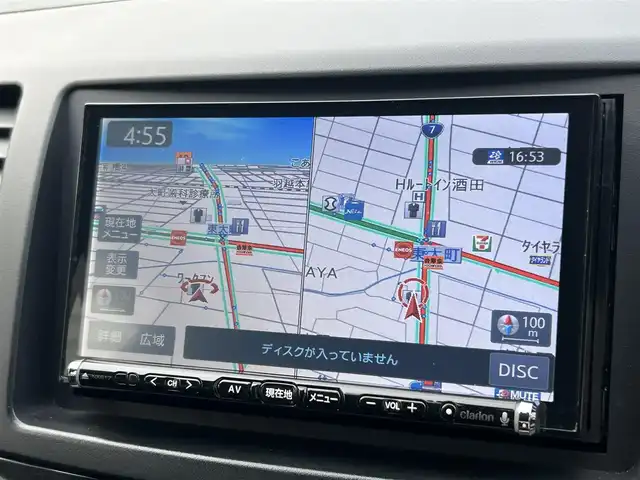 三菱 ギャラン フォルティス ラリーアート 山形県 2015(平27)年 14.6万km アメジストブラック ４WD/純正ナビ/FM/AM/DVD/CD/iPod/フルセグTV/Bluetooth/クルーズコントロール/パドルシフト/ターボ/ツインクラッチSST/横滑り防止装置/バックカメラ/ハーフレーザーシート/キセノンライト/フォグランプ/ETC/純正１８インチAW/純正マット/純正バイザー/ダブルエアバック/保証書/取扱説明書