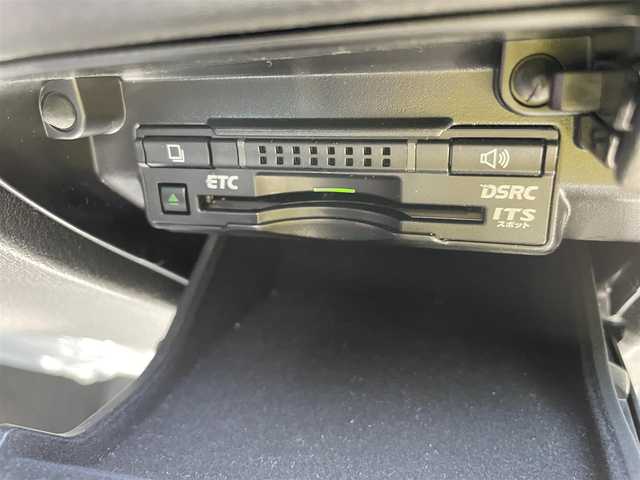 レクサス ＧＳ 350 石川県 2014(平26)年 8.3万km 黒 純正メモリーナビ/CD/DVD/フルセグTV/バックカメラ/LEDヘッドライト/ビルトインETC/スマートキー/プッシュスタート/電動ミラー/パワーシート/純正アルミホイール/ABS/ダブルエアバッグ