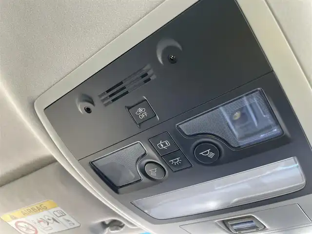 レクサス ＧＳ 350 石川県 2014(平26)年 8.3万km 黒 純正メモリーナビ/CD/DVD/フルセグTV/バックカメラ/LEDヘッドライト/ビルトインETC/スマートキー/プッシュスタート/電動ミラー/パワーシート/純正アルミホイール/ABS/ダブルエアバッグ
