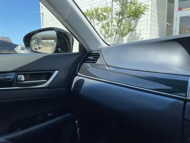 レクサス ＧＳ 350 石川県 2014(平26)年 8.3万km 黒 純正メモリーナビ/CD/DVD/フルセグTV/バックカメラ/LEDヘッドライト/ビルトインETC/スマートキー/プッシュスタート/電動ミラー/パワーシート/純正アルミホイール/ABS/ダブルエアバッグ