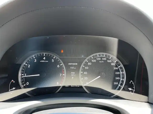 レクサス ＧＳ 350 石川県 2014(平26)年 8.3万km 黒 純正メモリーナビ/CD/DVD/フルセグTV/バックカメラ/LEDヘッドライト/ビルトインETC/スマートキー/プッシュスタート/電動ミラー/パワーシート/純正アルミホイール/ABS/ダブルエアバッグ