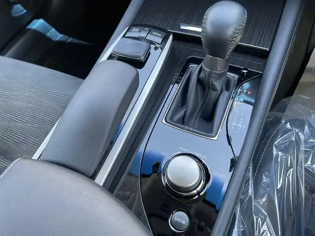 レクサス ＧＳ 350 石川県 2014(平26)年 8.3万km 黒 純正メモリーナビ/CD/DVD/フルセグTV/バックカメラ/LEDヘッドライト/ビルトインETC/スマートキー/プッシュスタート/電動ミラー/パワーシート/純正アルミホイール/ABS/ダブルエアバッグ