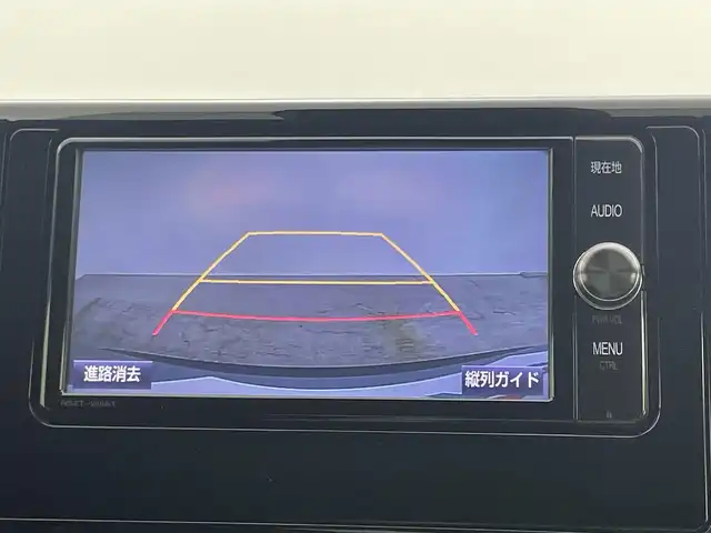 トヨタ ＲＡＶ４ アドベンチャー 岡山県 2019(令1)年 4.5万km アッシュグレーメタリック/アーバンカーキ 純正ナビ/（CD/DVD/BT/フルセグ)/衝突軽減ブレーキ/追従型クルーズコントロール/ブランドスポットモニター/コーナーセンサー（前・後）/レーンキープアシスト/踏み間違い防止/ダウンヒルアシスト/ビルトインＥＴＣ/シートヒーター(運転席・助手席）/エアシート（運転席・助手席）/シートリフター/ステアリングヒーター/ステアリングスイッチ/チルトステアリング/パワーシート/ＬＥＤヘッドライト/オートライト/バックカメラ/プッシュスタート/ルーフレール/スマートキー×2/純正フロアマット/純正19インチAW/ISOFIX/ウインカーミラー/ドアバイザー/新車保証書/取扱説明書
