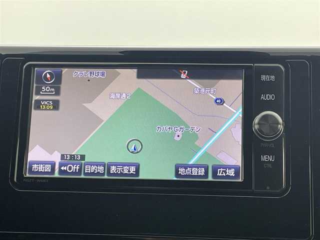 トヨタ ＲＡＶ４ アドベンチャー 岡山県 2019(令1)年 4.5万km アッシュグレーメタリック/アーバンカーキ 純正ナビ/（CD/DVD/BT/フルセグ)/衝突軽減ブレーキ/追従型クルーズコントロール/ブランドスポットモニター/コーナーセンサー（前・後）/レーンキープアシスト/踏み間違い防止/ダウンヒルアシスト/ビルトインＥＴＣ/シートヒーター(運転席・助手席）/エアシート（運転席・助手席）/シートリフター/ステアリングヒーター/ステアリングスイッチ/チルトステアリング/パワーシート/ＬＥＤヘッドライト/オートライト/バックカメラ/プッシュスタート/ルーフレール/スマートキー×2/純正フロアマット/純正19インチAW/ISOFIX/ウインカーミラー/ドアバイザー/新車保証書/取扱説明書