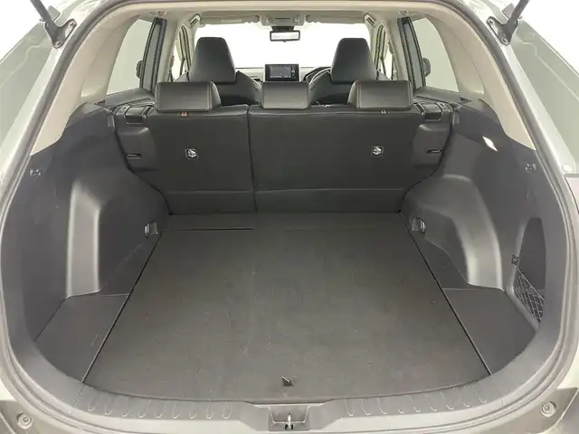 トヨタ ＲＡＶ４ アドベンチャー 岡山県 2019(令1)年 4.5万km アッシュグレーメタリック/アーバンカーキ 純正ナビ/（CD/DVD/BT/フルセグ)/衝突軽減ブレーキ/追従型クルーズコントロール/ブランドスポットモニター/コーナーセンサー（前・後）/レーンキープアシスト/踏み間違い防止/ダウンヒルアシスト/ビルトインＥＴＣ/シートヒーター(運転席・助手席）/エアシート（運転席・助手席）/シートリフター/ステアリングヒーター/ステアリングスイッチ/チルトステアリング/パワーシート/ＬＥＤヘッドライト/オートライト/バックカメラ/プッシュスタート/ルーフレール/スマートキー×2/純正フロアマット/純正19インチAW/ISOFIX/ウインカーミラー/ドアバイザー/新車保証書/取扱説明書