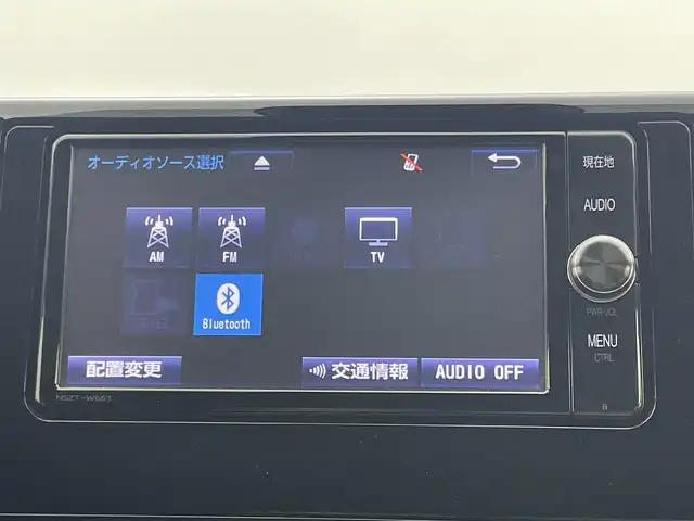 トヨタ ＲＡＶ４ アドベンチャー 岡山県 2019(令1)年 4.5万km アッシュグレーメタリック/アーバンカーキ 純正ナビ/（CD/DVD/BT/フルセグ)/衝突軽減ブレーキ/追従型クルーズコントロール/ブランドスポットモニター/コーナーセンサー（前・後）/レーンキープアシスト/踏み間違い防止/ダウンヒルアシスト/ビルトインＥＴＣ/シートヒーター(運転席・助手席）/エアシート（運転席・助手席）/シートリフター/ステアリングヒーター/ステアリングスイッチ/チルトステアリング/パワーシート/ＬＥＤヘッドライト/オートライト/バックカメラ/プッシュスタート/ルーフレール/スマートキー×2/純正フロアマット/純正19インチAW/ISOFIX/ウインカーミラー/ドアバイザー/新車保証書/取扱説明書