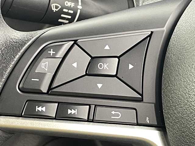 日産 デイズ X 福島県 2024(令6)年 0.1万km 茶 純正メモリナビゲーション　/【AM/FM/DVD/CD/Bluetooth/フルセグ】/型番:MM223D-L/アラウンドビューモニター　/エマージェンシーブレーキ　/車線逸脱警報　/純正前後ドライブレコーダ　/プッシュスタート　/・スマートキー　/ステアリングスイッチ　/コーナーセンサー　/USB充電　/寒冷地仕様　　/オートライト/・オートマッチクハイビーム/ウィンカーミラー/・オートミラー/USB入力端子/アイドリングストップ/・横滑り防止装置/