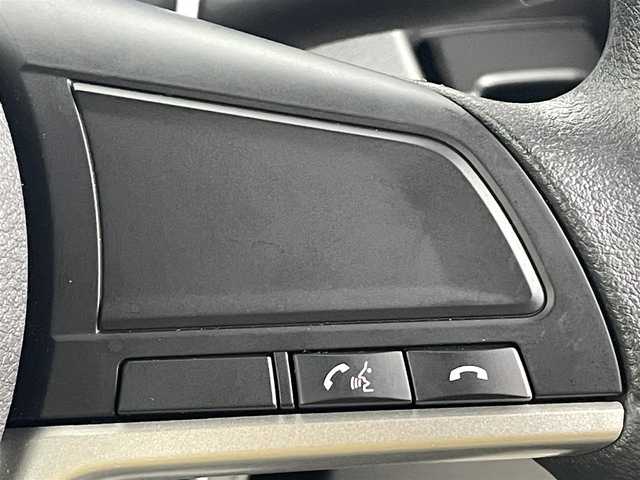 日産 デイズ X 福島県 2024(令6)年 0.1万km 茶 純正メモリナビゲーション　/【AM/FM/DVD/CD/Bluetooth/フルセグ】/型番:MM223D-L/アラウンドビューモニター　/エマージェンシーブレーキ　/車線逸脱警報　/純正前後ドライブレコーダ　/プッシュスタート　/・スマートキー　/ステアリングスイッチ　/コーナーセンサー　/USB充電　/寒冷地仕様　　/オートライト/・オートマッチクハイビーム/ウィンカーミラー/・オートミラー/USB入力端子/アイドリングストップ/・横滑り防止装置/
