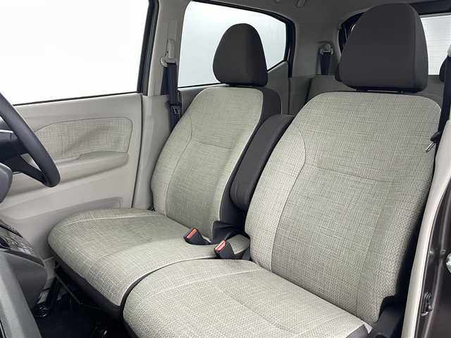 日産 デイズ X 福島県 2024(令6)年 0.1万km 茶 純正メモリナビゲーション　/【AM/FM/DVD/CD/Bluetooth/フルセグ】/型番:MM223D-L/アラウンドビューモニター　/エマージェンシーブレーキ　/車線逸脱警報　/純正前後ドライブレコーダ　/プッシュスタート　/・スマートキー　/ステアリングスイッチ　/コーナーセンサー　/USB充電　/寒冷地仕様　　/オートライト/・オートマッチクハイビーム/ウィンカーミラー/・オートミラー/USB入力端子/アイドリングストップ/・横滑り防止装置/