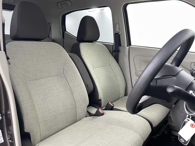 日産 デイズ X 福島県 2024(令6)年 0.1万km 茶 純正メモリナビゲーション　/【AM/FM/DVD/CD/Bluetooth/フルセグ】/型番:MM223D-L/アラウンドビューモニター　/エマージェンシーブレーキ　/車線逸脱警報　/純正前後ドライブレコーダ　/プッシュスタート　/・スマートキー　/ステアリングスイッチ　/コーナーセンサー　/USB充電　/寒冷地仕様　　/オートライト/・オートマッチクハイビーム/ウィンカーミラー/・オートミラー/USB入力端子/アイドリングストップ/・横滑り防止装置/