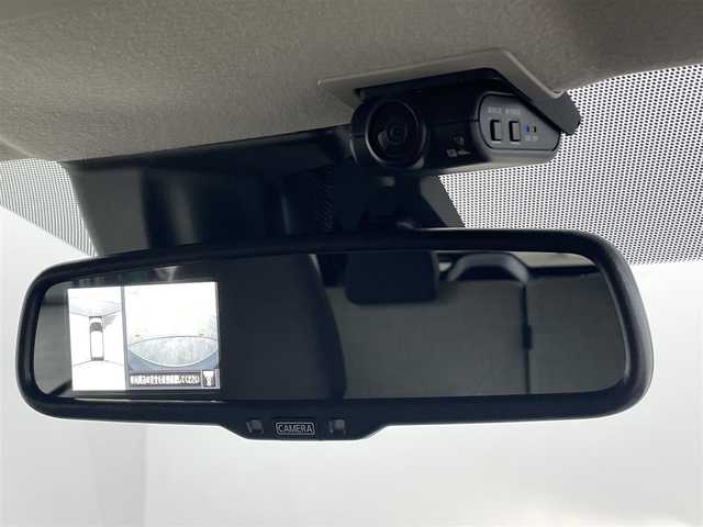 日産 デイズ X 福島県 2024(令6)年 0.1万km 茶 純正メモリナビゲーション　/【AM/FM/DVD/CD/Bluetooth/フルセグ】/型番:MM223D-L/アラウンドビューモニター　/エマージェンシーブレーキ　/車線逸脱警報　/純正前後ドライブレコーダ　/プッシュスタート　/・スマートキー　/ステアリングスイッチ　/コーナーセンサー　/USB充電　/寒冷地仕様　　/オートライト/・オートマッチクハイビーム/ウィンカーミラー/・オートミラー/USB入力端子/アイドリングストップ/・横滑り防止装置/