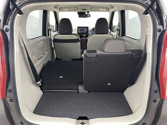 日産 デイズ X 福島県 2024(令6)年 0.1万km 茶 純正メモリナビゲーション　/【AM/FM/DVD/CD/Bluetooth/フルセグ】/型番:MM223D-L/アラウンドビューモニター　/エマージェンシーブレーキ　/車線逸脱警報　/純正前後ドライブレコーダ　/プッシュスタート　/・スマートキー　/ステアリングスイッチ　/コーナーセンサー　/USB充電　/寒冷地仕様　　/オートライト/・オートマッチクハイビーム/ウィンカーミラー/・オートミラー/USB入力端子/アイドリングストップ/・横滑り防止装置/