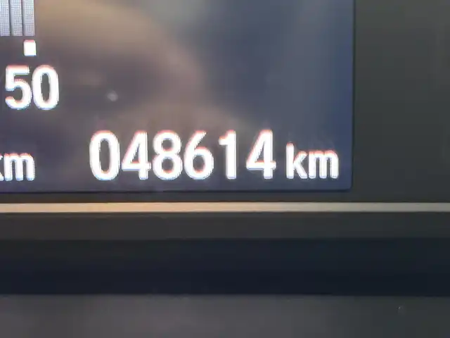 ホンダ Ｎ ＢＯＸ G L ホンダセンシング 大阪府 2017(平29)年 4.9万km シャイニンググレーM 社外ナビ(フルセグ/DVD再生/Bluetooth) バックカメラ ETC 片側パワースライドドア 衝突軽減 レーダークルコン レーンアシスト LEDオートライト シーケンシャルウインカー 禁煙車