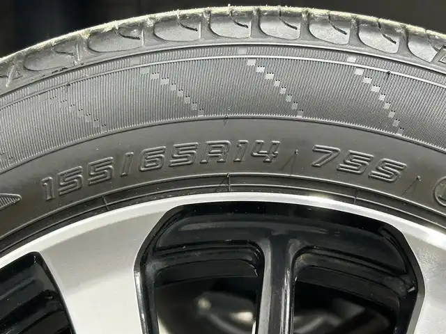 ホンダ Ｎ ＢＯＸ G L ホンダセンシング 大阪府 2017(平29)年 4.9万km シャイニンググレーM 社外ナビ(フルセグ/DVD再生/Bluetooth) バックカメラ ETC 片側パワースライドドア 衝突軽減 レーダークルコン レーンアシスト LEDオートライト シーケンシャルウインカー 禁煙車