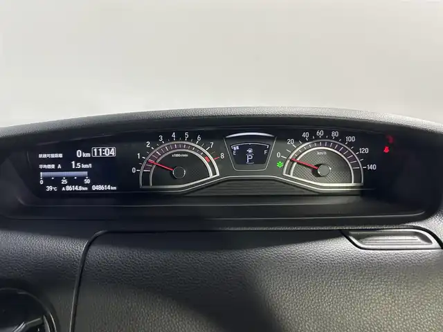 ホンダ Ｎ ＢＯＸ G L ホンダセンシング 大阪府 2017(平29)年 4.9万km シャイニンググレーM 社外ナビ(フルセグ/DVD再生/Bluetooth) バックカメラ ETC 片側パワースライドドア 衝突軽減 レーダークルコン レーンアシスト LEDオートライト シーケンシャルウインカー 禁煙車