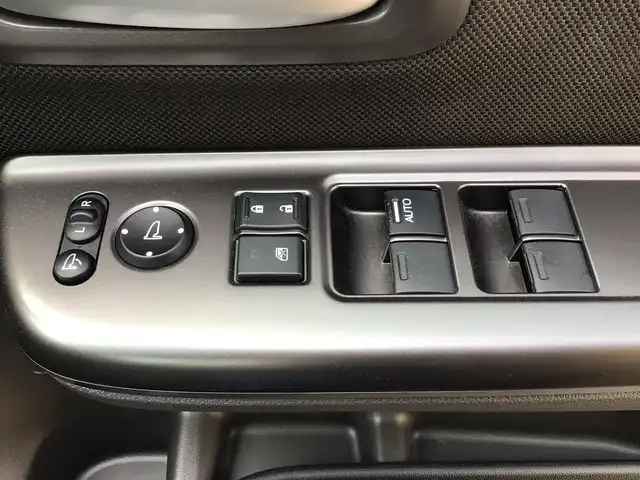 ホンダ フリード G ホンダセンシング 福井県 2020(令2)年 4.5万km クリスタルブラックパール 純正9型ナビ/純正フリップダウンモニター/両側電動ドア/LEDヘッドライト/ETC/バックカメラ/6人乗り/ホンダセンシング/クルーズコントロール/シートヒーター