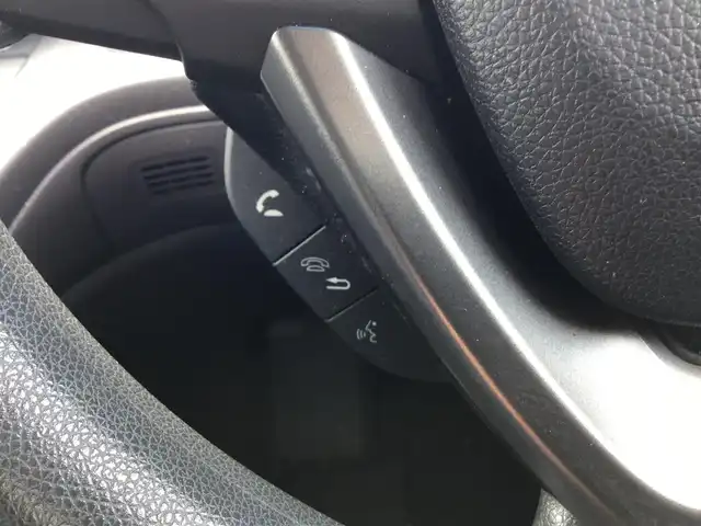 ホンダ フリード G ホンダセンシング 福井県 2020(令2)年 4.5万km クリスタルブラックパール 純正9型ナビ/純正フリップダウンモニター/両側電動ドア/LEDヘッドライト/ETC/バックカメラ/6人乗り/ホンダセンシング/クルーズコントロール/シートヒーター
