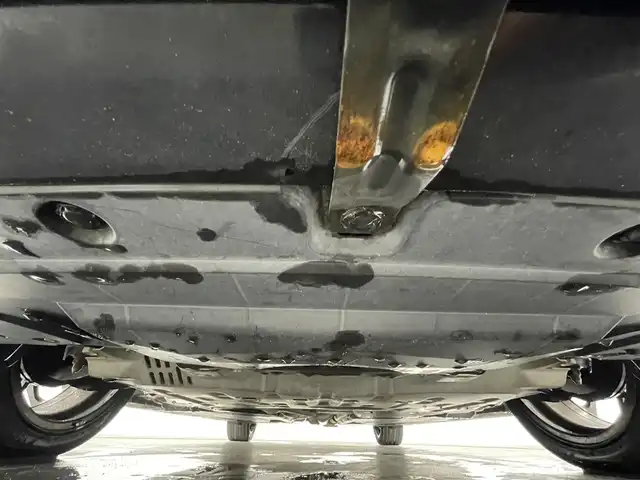 トヨタ ８６ GT エアロパッケージFT 福島県 2016(平28)年 6.5万km 黒 純正ＳＤナビゲーション　/【AM/FM/DVD/CD/Bluetooth/フルセグ】/型番:NSZT-W64/ドライブレコーダー　/バックカメラ　/ＥＴＣ　/フルエアロ　/クルーズコントロール　/プッシュスタート　/・スマートキー　/オービスレーダー　/ＬＥＤライト　/・オートライト　/・フォグライト/革巻きステアリング/・チルトステアリング/純正18インチAW/ヘッドライトレベライザー/純正フロアマット