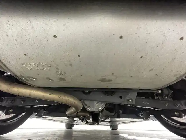 トヨタ ８６ GT エアロパッケージFT 福島県 2016(平28)年 6.5万km 黒 純正ＳＤナビゲーション　/【AM/FM/DVD/CD/Bluetooth/フルセグ】/型番:NSZT-W64/ドライブレコーダー　/バックカメラ　/ＥＴＣ　/フルエアロ　/クルーズコントロール　/プッシュスタート　/・スマートキー　/オービスレーダー　/ＬＥＤライト　/・オートライト　/・フォグライト/革巻きステアリング/・チルトステアリング/純正18インチAW/ヘッドライトレベライザー/純正フロアマット