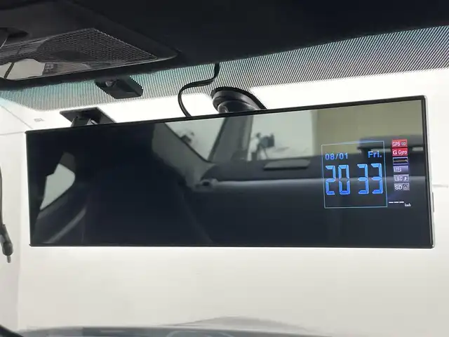トヨタ ８６ GT エアロパッケージFT 福島県 2016(平28)年 6.5万km 黒 純正ＳＤナビゲーション　/【AM/FM/DVD/CD/Bluetooth/フルセグ】/型番:NSZT-W64/ドライブレコーダー　/バックカメラ　/ＥＴＣ　/フルエアロ　/クルーズコントロール　/プッシュスタート　/・スマートキー　/オービスレーダー　/ＬＥＤライト　/・オートライト　/・フォグライト/革巻きステアリング/・チルトステアリング/純正18インチAW/ヘッドライトレベライザー/純正フロアマット