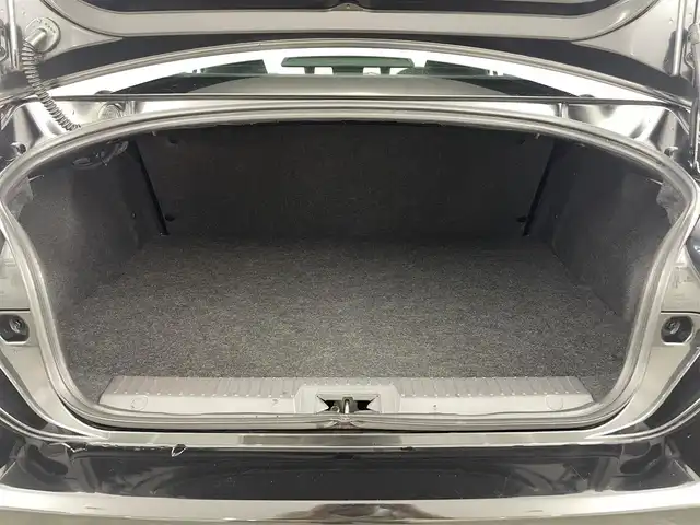 トヨタ ８６ GT エアロパッケージFT 福島県 2016(平28)年 6.5万km 黒 純正ＳＤナビゲーション　/【AM/FM/DVD/CD/Bluetooth/フルセグ】/型番:NSZT-W64/ドライブレコーダー　/バックカメラ　/ＥＴＣ　/フルエアロ　/クルーズコントロール　/プッシュスタート　/・スマートキー　/オービスレーダー　/ＬＥＤライト　/・オートライト　/・フォグライト/革巻きステアリング/・チルトステアリング/純正18インチAW/ヘッドライトレベライザー/純正フロアマット
