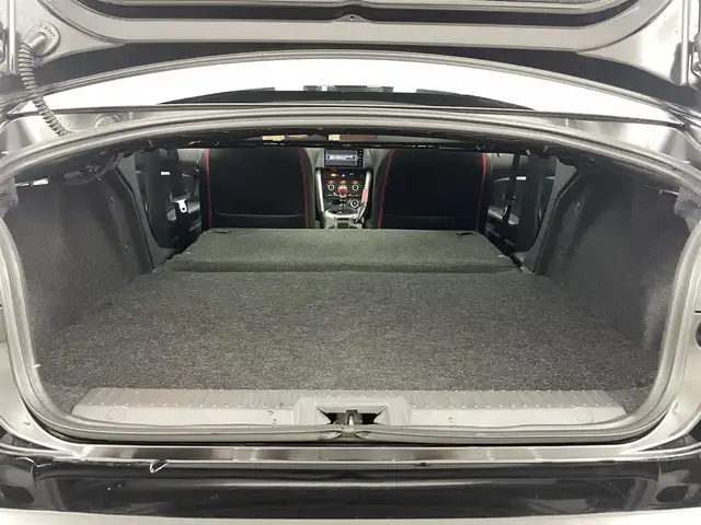 トヨタ ８６ GT エアロパッケージFT 福島県 2016(平28)年 6.5万km 黒 純正ＳＤナビゲーション　/【AM/FM/DVD/CD/Bluetooth/フルセグ】/型番:NSZT-W64/ドライブレコーダー　/バックカメラ　/ＥＴＣ　/フルエアロ　/クルーズコントロール　/プッシュスタート　/・スマートキー　/オービスレーダー　/ＬＥＤライト　/・オートライト　/・フォグライト/革巻きステアリング/・チルトステアリング/純正18インチAW/ヘッドライトレベライザー/純正フロアマット