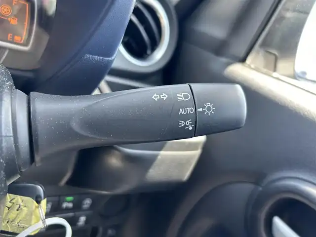 スズキ アルト ハイブリッドS 愛知県 2024(令6)年 0.5万km ソフトベージュメタリック/ホワイト スズキセーフティサポート/　　・デュアルカメラブレーキサポート/　　・誤発信抑制機能/　　・後方誤発進抑制機能/　　・車線逸脱警報機能/　　・ハイビームアシスト/　　・標識認識機能/純正7インチディスプレイオーディオ/　　・Bluetooth対応/USBポート/バックカメラ/ステアリングスイッチ/アイドリングストップ/シートヒーター（D席）/純正ホイールキャップ/電動格納ミラー