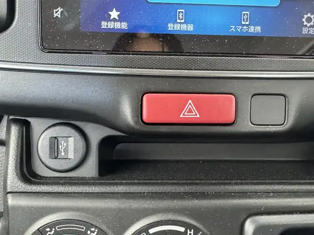 スズキ アルト ハイブリッドS 愛知県 2024(令6)年 0.5万km ソフトベージュメタリック/ホワイト スズキセーフティサポート/　　・デュアルカメラブレーキサポート/　　・誤発信抑制機能/　　・後方誤発進抑制機能/　　・車線逸脱警報機能/　　・ハイビームアシスト/　　・標識認識機能/純正7インチディスプレイオーディオ/　　・Bluetooth対応/USBポート/バックカメラ/ステアリングスイッチ/アイドリングストップ/シートヒーター（D席）/純正ホイールキャップ/電動格納ミラー